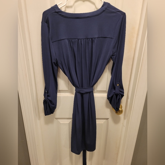 Michael Kors Dress - Picture 4 of 5